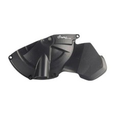 Lightech Aluminum Protective
