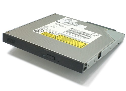 New proliant slimline 24x - proliant,