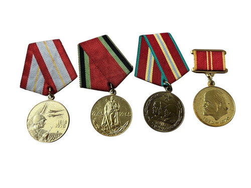 Bundle russia ussr - of, russia,