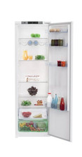 Beko BLSD4V577 Built In Larder