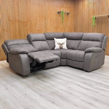 Furniture Village ‘Moreno’