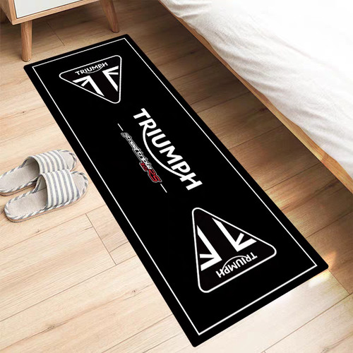 220 80cm motorcycle mat for - 220*80cm,