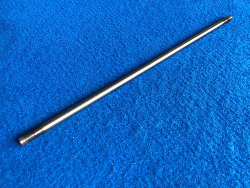 Ajs matchless amc clutch push - clutch,