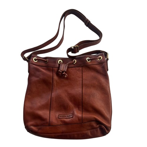 Marta ponti bucket - marta, crossbody