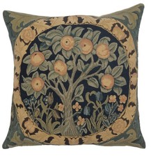 The Orange Tree William Morris