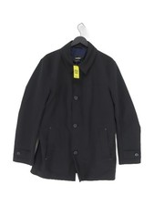 Strellson Men's Jacket Chest