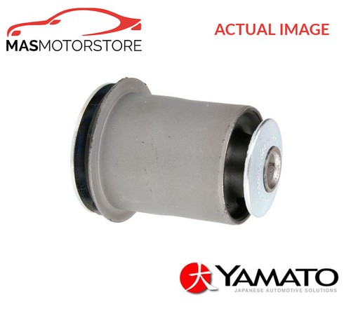 Control arm wishbone - arm,