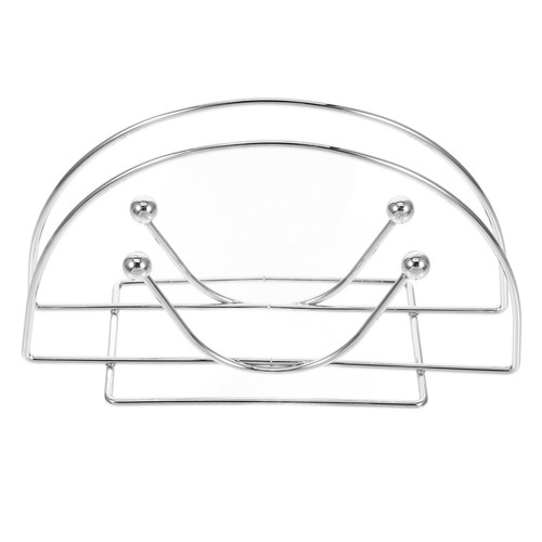 Paper tissue dispenser metal - paper,