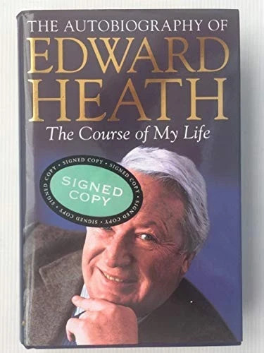 Course life the - life, :the