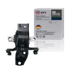 Zpy engine gearbox - engine,