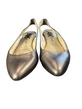Anne Klein Iflex Women's 7
