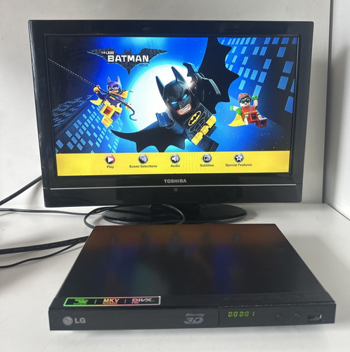 Bp250 blu ray dvd player - bp250, blu-ray