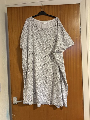 Nightwear essentials women - nightwear, women’s