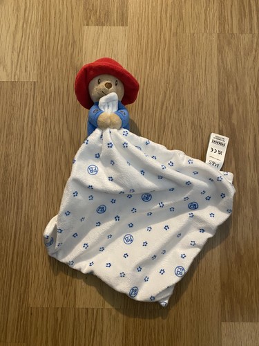 Marks and spencer s - and, m&s