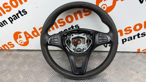 Mercedes vito tourer - vito,