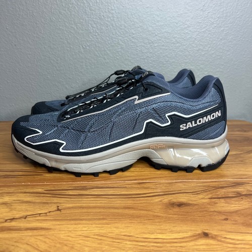 Salomon slate advanced men - salomon,