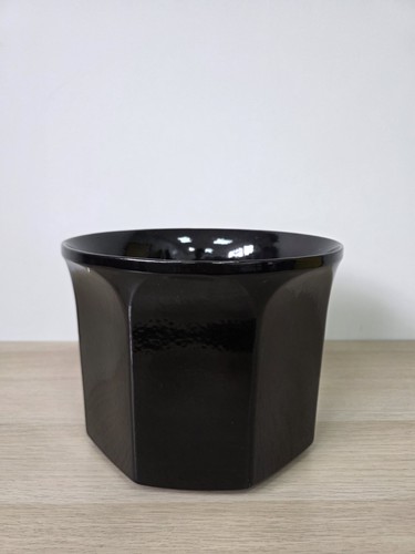 Vintage west german black - west,