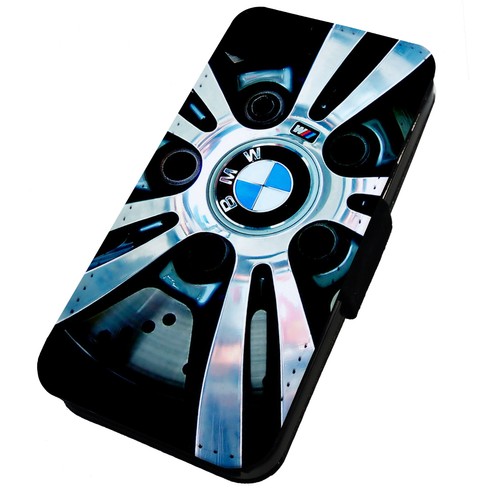 Printed flip phone - flip,