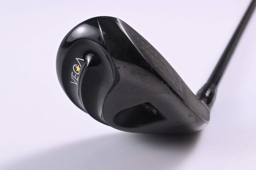 Vega alkaid hybrid 20 - alkaid,