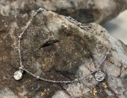 Clogau welsh 9ct - welsh,