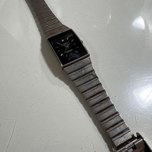 Izax valentino watch - izax,