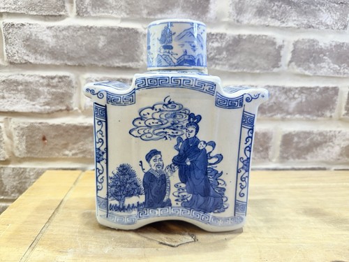Qianlong stamped chinoiserie - qianlong,