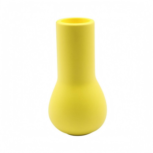 Fishing rod rest - rod,