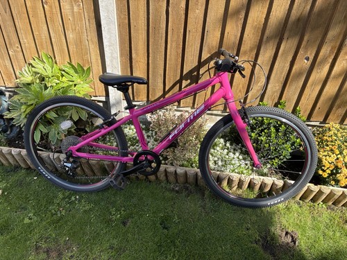 Forme kinder mx24 inch kids - mx24,