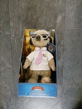 Sergei Compare the Market