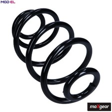 SUSPENSION SPRING 60-0639D FOR