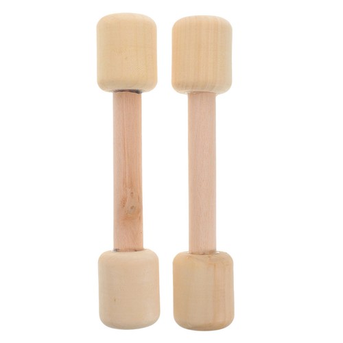 Pcs kid workout equipment - pcs,