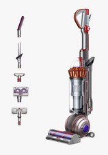 Dyson ball animal - dyson,