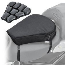 Seat Cushion Air M for Honda