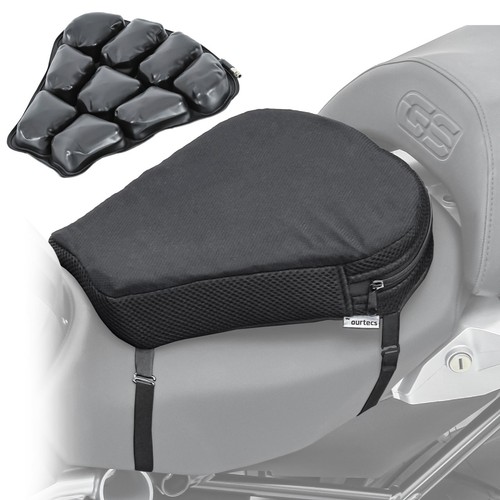 Seat cushion air for - air, honda
