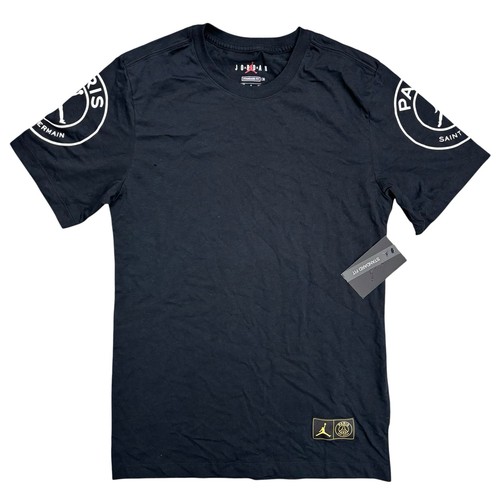 Nike paris saint germain - saint-germain, psg