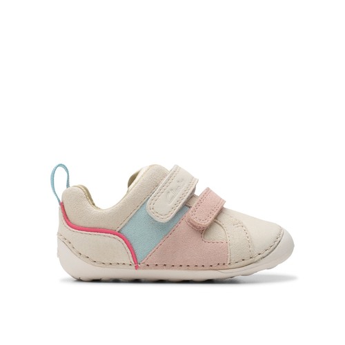 Clarks tiny oslo - tiny, girls
