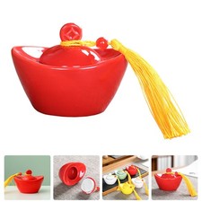  Small Tea Coffee Sugar