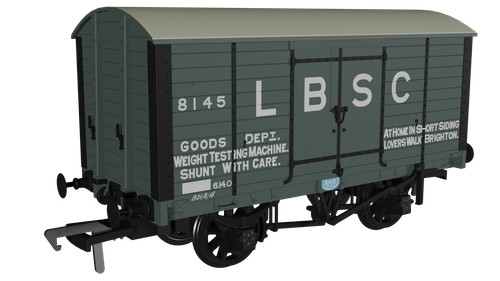 979005 rapido trains - 979005, gauge