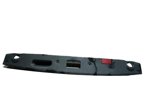 A2077580702 2283621 boot trim