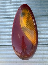 Chrysler PT Cruiser Rear Light