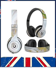 Solo 3 On-Ear Wireless