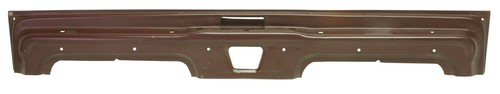Tailgate lower inner repair - tailgate,