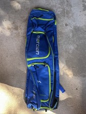 Mercian Hockey Genesis 1