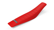 Seat Cover for Honda CRF150R