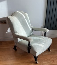 Howard & Sons Style Open