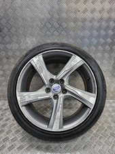 VOLVO V60 S60 MK2 R DESIGN