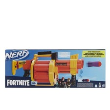 NERF Gun Fortnite GL Grenade