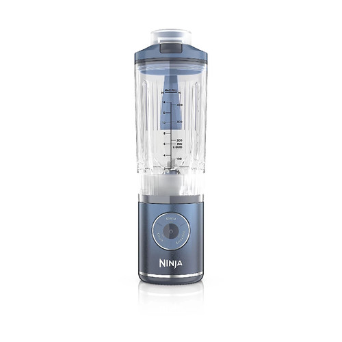 Ninja blast max portable - ninja,