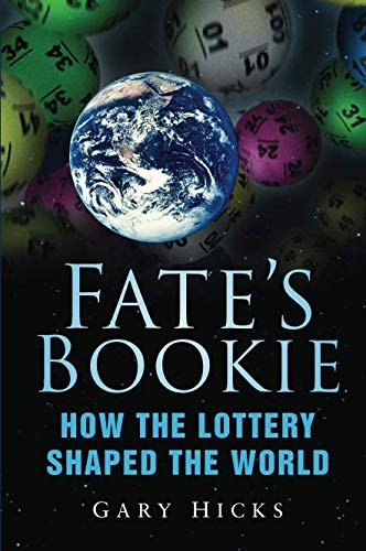 Fate bookie how - bookie:, the