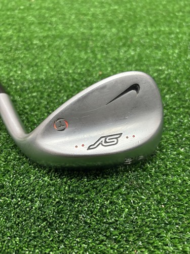 Nike lob wedge - nike,